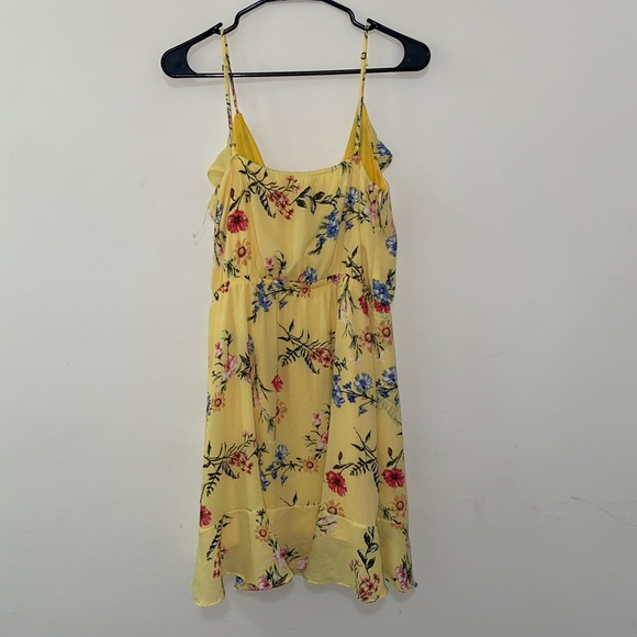 The Collection Dress - Picture 4 of 4